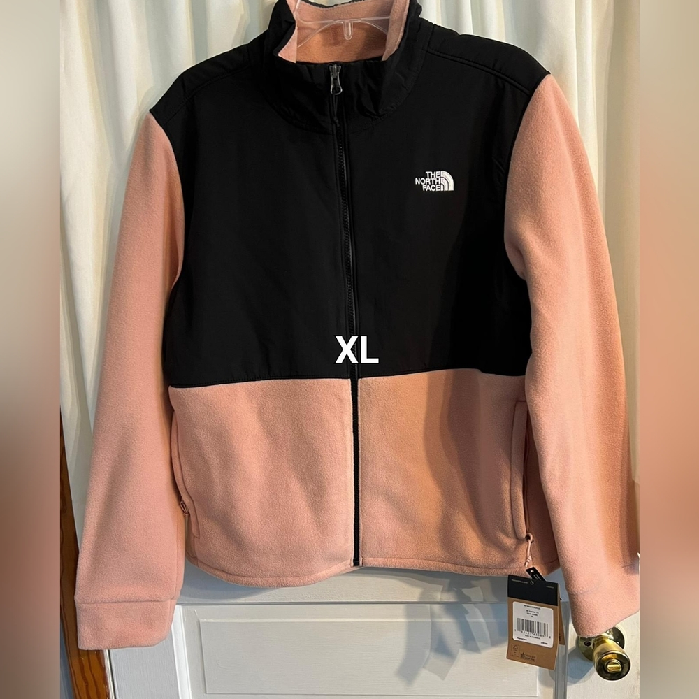 Northface